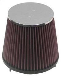K&N Filters E-3020 Air Filter
