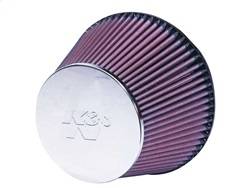 K&N Filters RC-2960XD Universal Air Cleaner Assembly