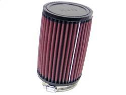 K&N Filters RU-1470 Universal Air Cleaner Assembly