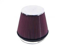 K&N Filters RF-1013 Universal Air Cleaner Assembly