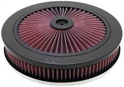 K&N Filters 66-3110 XStream Air Flow Assembly