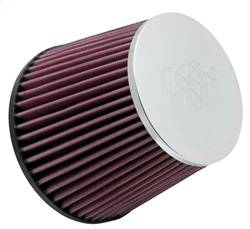K&N Filters RC-5284 Universal Air Cleaner Assembly