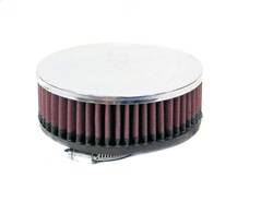 K&N Filters RC-2400 Universal Air Cleaner Assembly