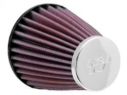 K&N Filters RC-1200 Universal Air Cleaner Assembly