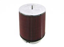 K&N Filters RF-1017 Universal Air Cleaner Assembly
