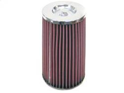 K&N Filters RC-5144 Universal Air Cleaner Assembly