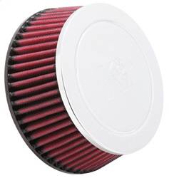K&N Filters RC-5154 Universal Air Cleaner Assembly
