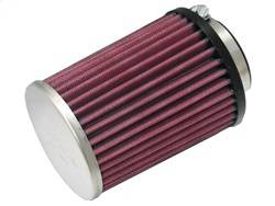 K&N Filters RC-8170 Universal Air Cleaner Assembly