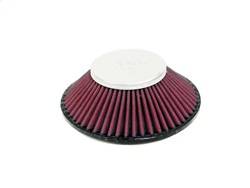 K&N Filters RC-9170 Universal Air Cleaner Assembly