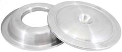 K&N Filters 85-6852 Air Filter Top And Base Plate