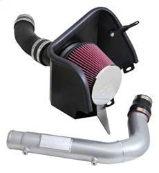 K&N Filters 63-1570 63 Series Aircharger Kit