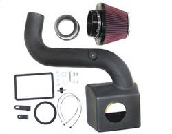 K&N Filters 57I-2503 57i Series Induction Kit