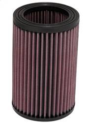 K&N Filters E-4490 Air Filter