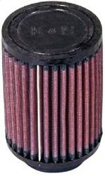 K&N Filters RB-0510 Universal Air Cleaner Assembly