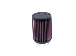 K&N Filters RD-0510 Universal Air Cleaner Assembly