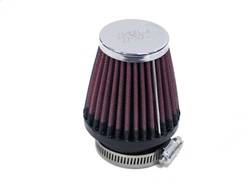 K&N Filters RC-2320 Universal Air Cleaner Assembly