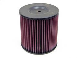 K&N Filters E-2415 Air Filter
