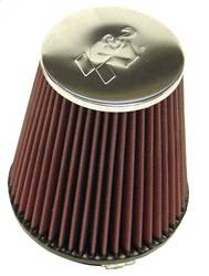 K&N Filters RF-1032 Universal Air Cleaner Assembly