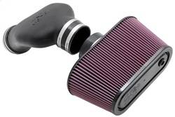 K&N Filters 63-1050 63 Series Aircharger Kit