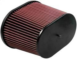 K&N Filters RC-5178 Universal Air Cleaner Assembly