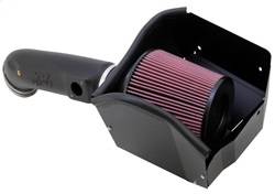 K&N Filters 63-2582 63 Series Aircharger Kit