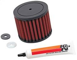 K&N Filters E-4513 Air Filter
