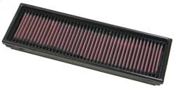 K&N Filters 33-2215 Air Filter