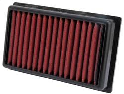 K&N Filters 33-2307 Air Filter