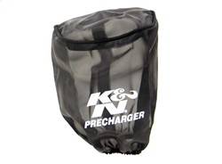 K&N Filters 22-8031PK PreCharger Filter Wrap