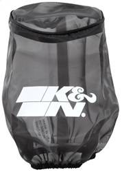 K&N Filters RC-5062DK DryCharger Filter Wrap