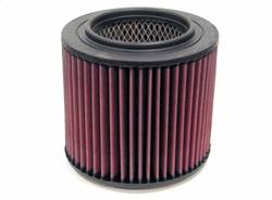 K&N Filters E-4600 Air Filter
