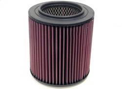 K&N Filters E-4610 Air Filter
