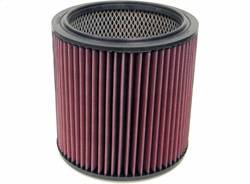 K&N Filters E-4730 Air Filter