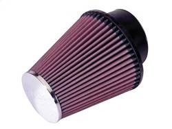 K&N Filters RF-1035 Universal Air Cleaner Assembly