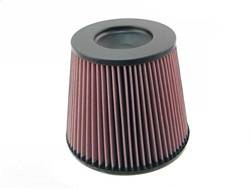 K&N Filters RC-5139 Universal Air Cleaner Assembly