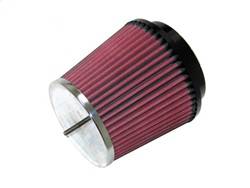 K&N Filters RC-5156 Universal Air Cleaner Assembly