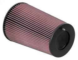 K&N Filters RC-5171 Universal Air Cleaner Assembly