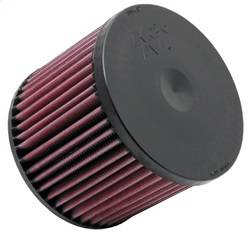 K&N Filters E-1996 Air Filter