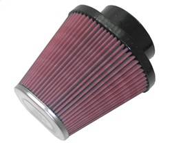 K&N Filters RC-70001 Universal Air Cleaner Assembly