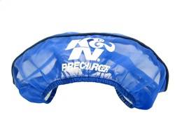 K&N Filters E-3441PL PreCharger Filter Wrap