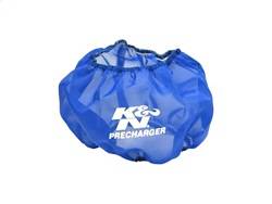 K&N Filters E-3650PL PreCharger Filter Wrap