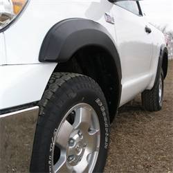 Stampede 8515-2 Trail Riderz Fender Flare