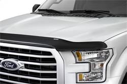 Stampede 3125-59 Vigilante Premium Hood Protector