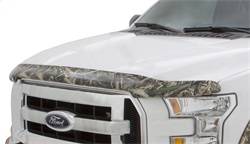 Stampede 2153-4 Vigilante Premium Hood Protector