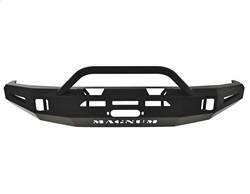 ICI (Innovative Creations) FBM55TYN-PR Magnum Front Winch Bumper