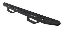 Go Rhino 6949264810T RB20 Running Board Kit