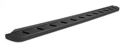 Go Rhino 63450673T RB10 Running Boards