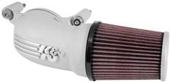 K&N Filters 57-1137S 57 Series Fuel Injection Performance Kit