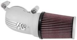 K&N Filters 57-1134S 57 Series Fuel Injection Performance Kit
