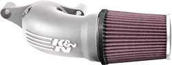 K&N Filters 57-1139S 57 Series Fuel Injection Performance Kit